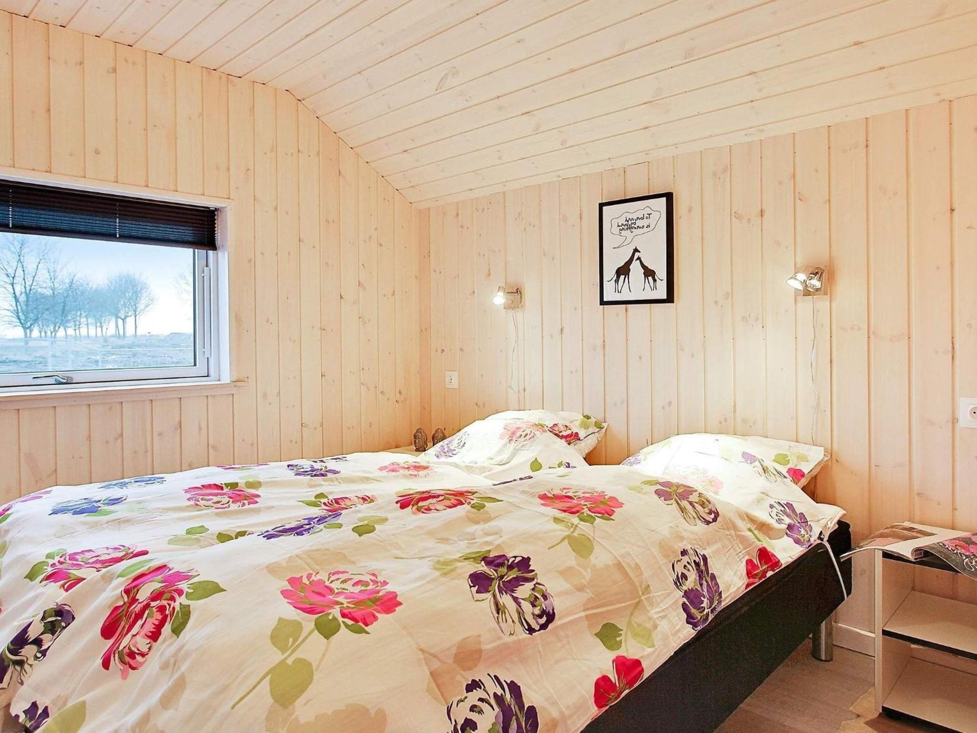 12 Person Holiday Home In Hasselberg Kappeln Bagian luar foto