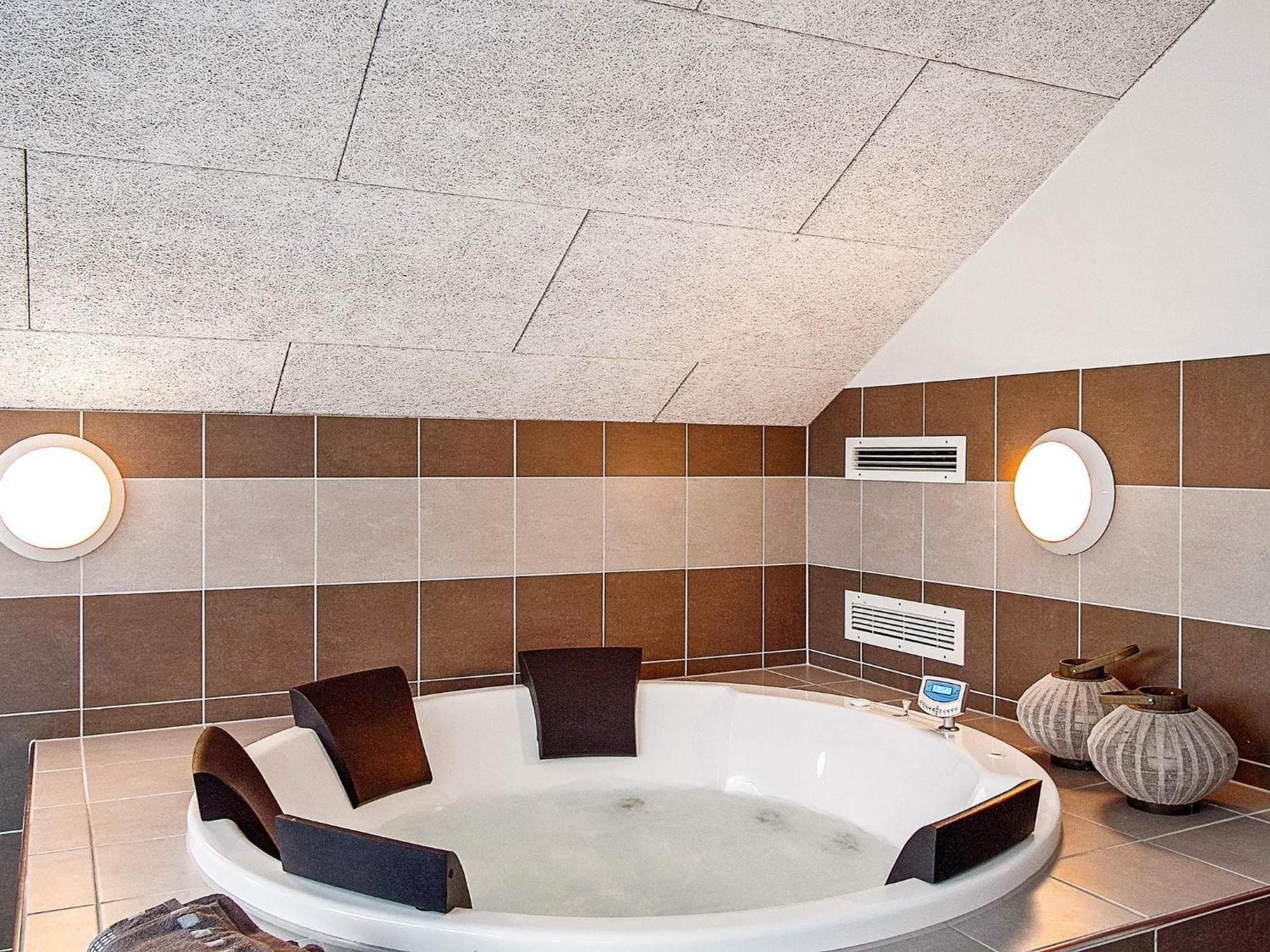 12 Person Holiday Home In Hasselberg Kappeln Bagian luar foto